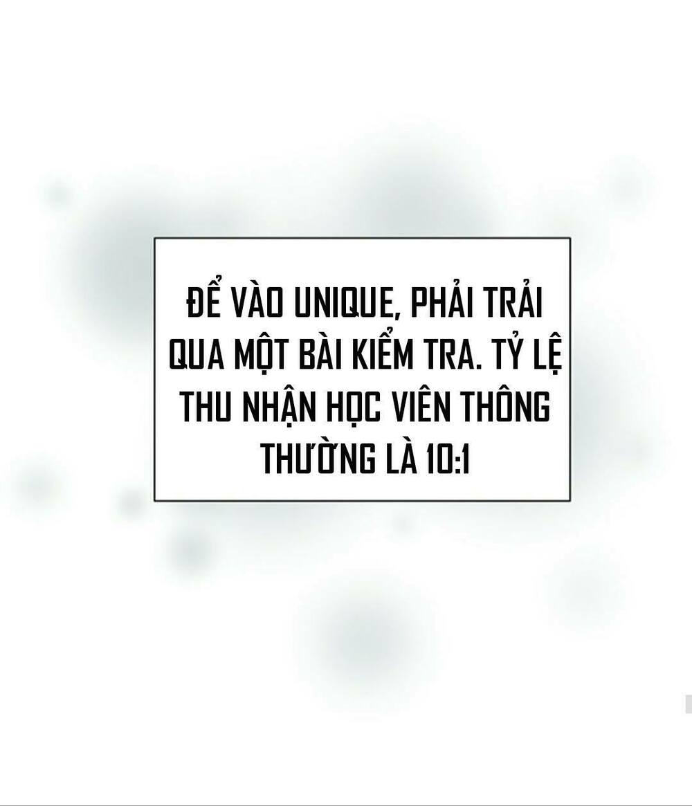 Luân Hồi Ác Nhân Chapter 6 - Trang 58