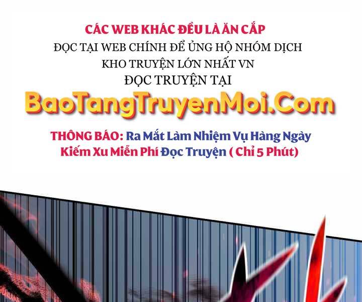 Luân Hồi Ác Nhân Chapter 107 - Trang 163