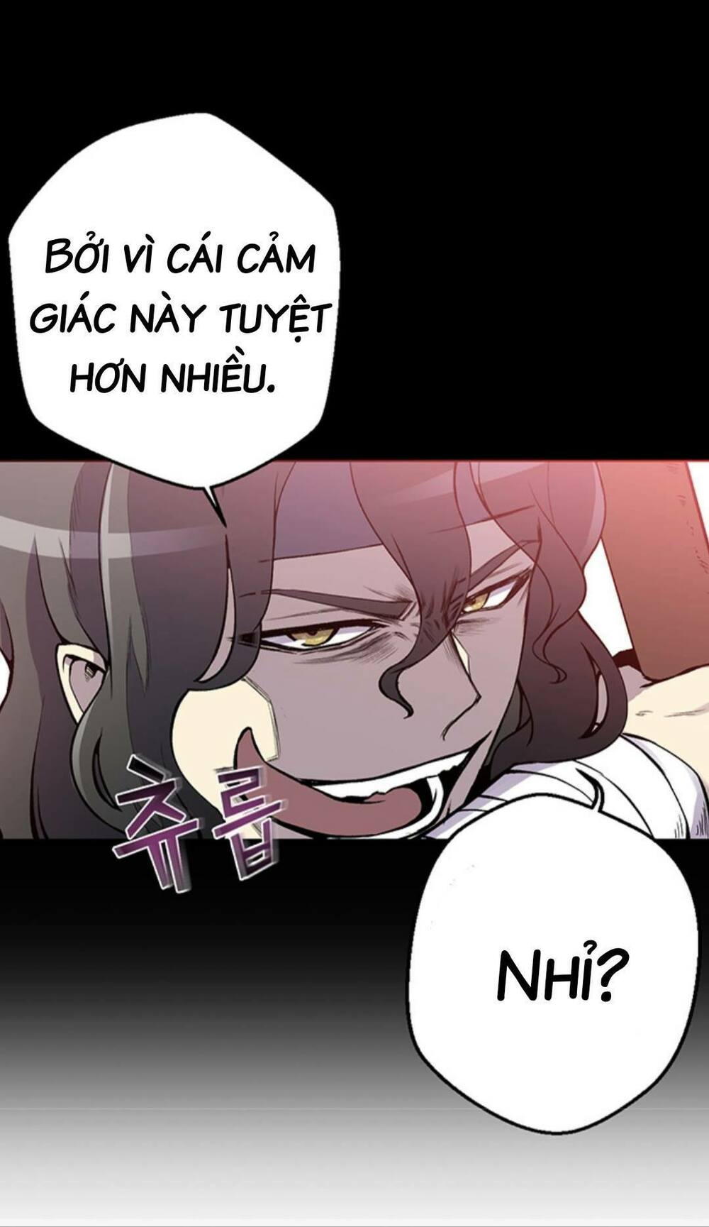 Luân Hồi Ác Nhân Chapter 8 - Trang 24