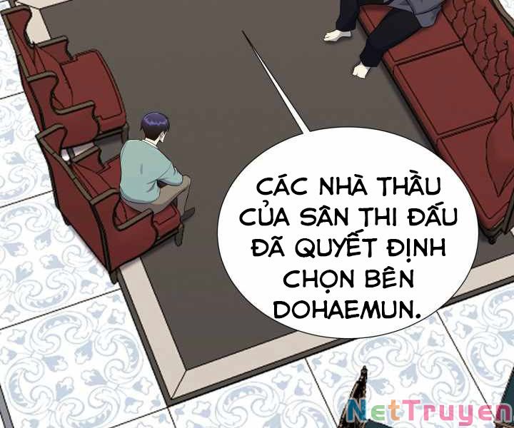 Luân Hồi Ác Nhân Chapter 96 - Trang 45