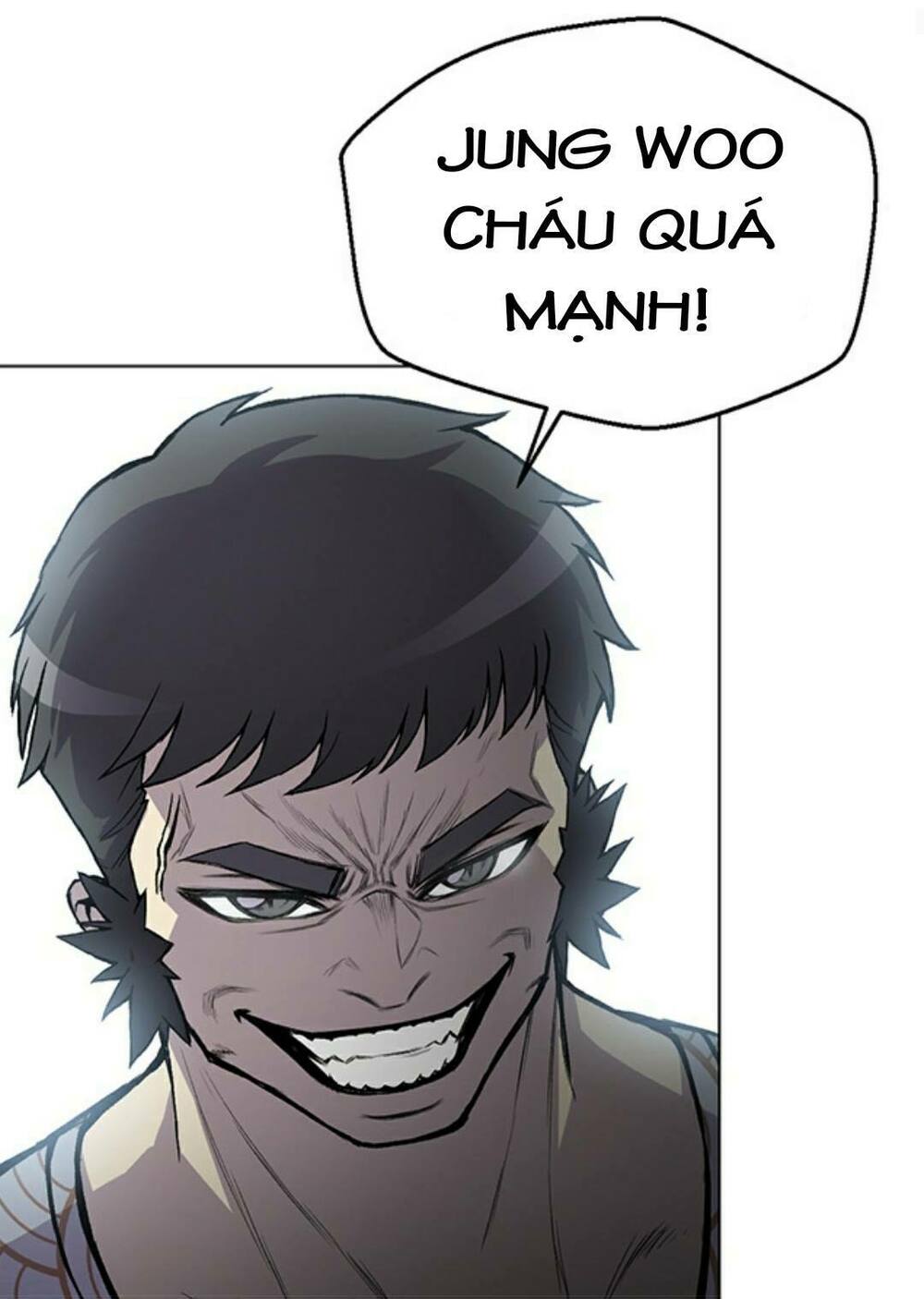 Luân Hồi Ác Nhân Chapter 6 - Trang 10