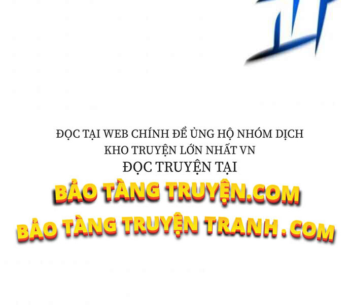 Luân Hồi Ác Nhân Chapter 78 - Trang 101