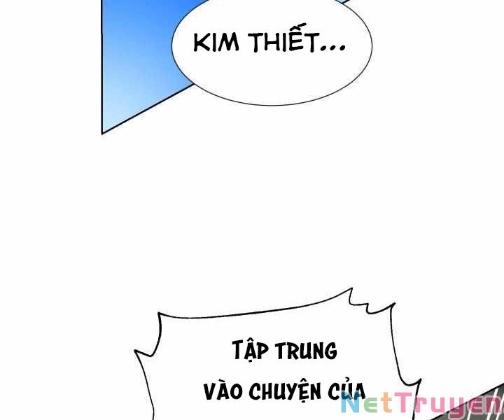 Luân Hồi Ác Nhân Chapter 95 - Trang 71