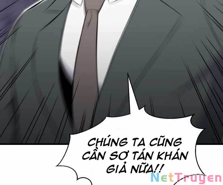 Luân Hồi Ác Nhân Chapter 105 - Trang 4