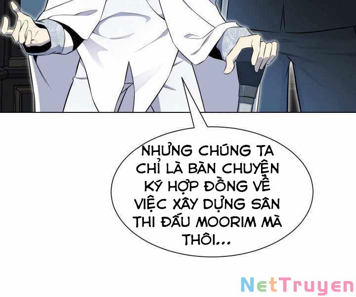 Luân Hồi Ác Nhân Chapter 97 - Trang 20