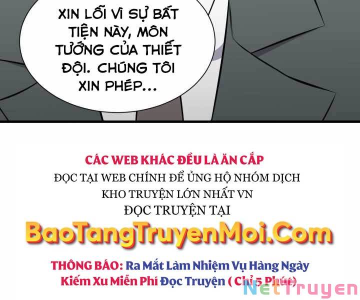 Luân Hồi Ác Nhân Chapter 103 - Trang 161