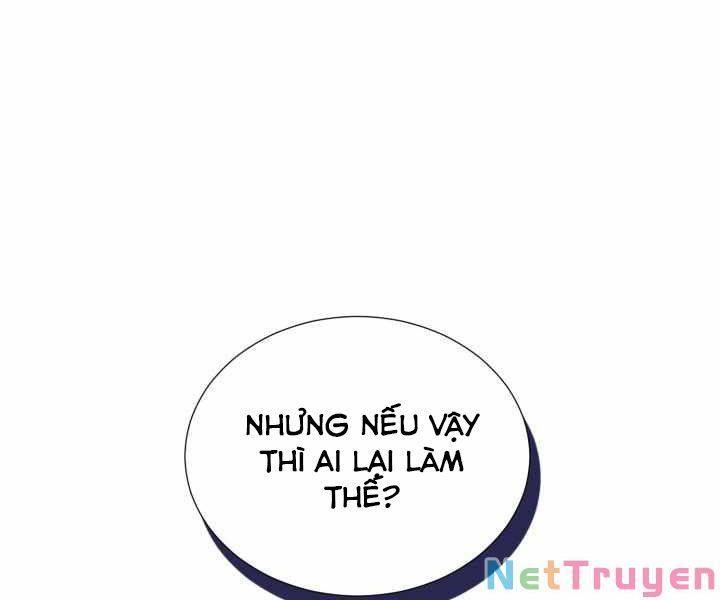 Luân Hồi Ác Nhân Chapter 94 - Trang 37