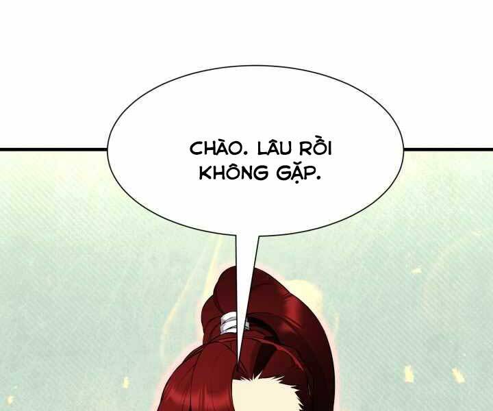 Luân Hồi Ác Nhân Chapter 102 - Trang 3