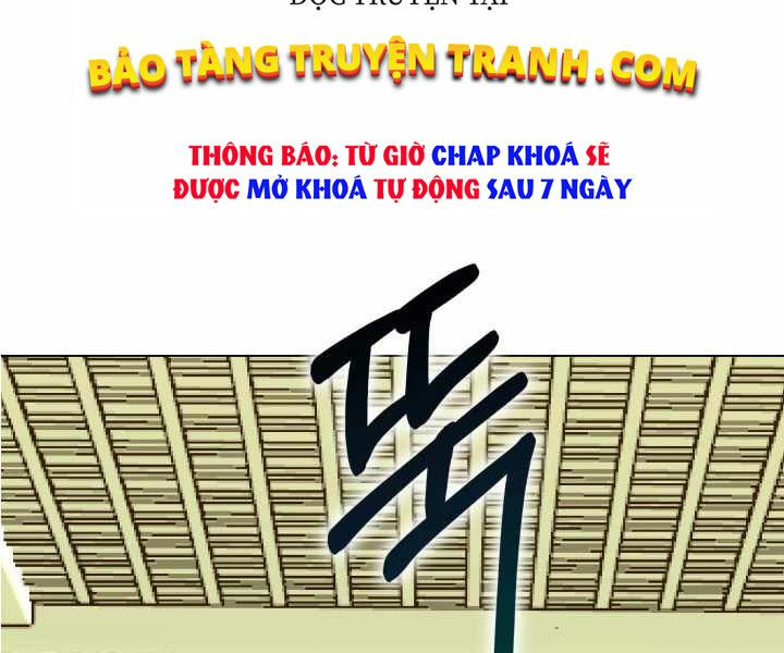 Luân Hồi Ác Nhân Chapter 90 - Trang 125