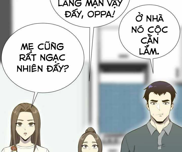 Luân Hồi Ác Nhân Chapter 90 - Trang 27