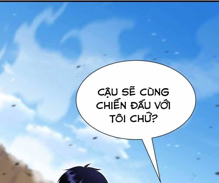 Luân Hồi Ác Nhân Chapter 110 - Trang 45