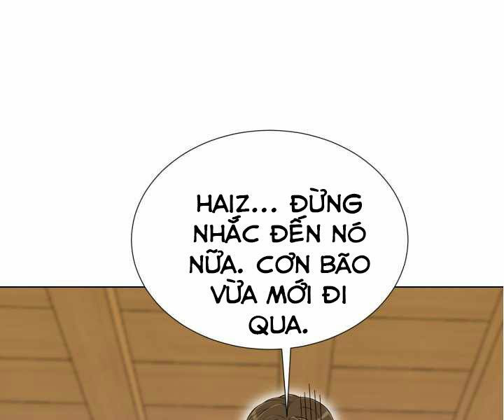 Luân Hồi Ác Nhân Chapter 90 - Trang 80