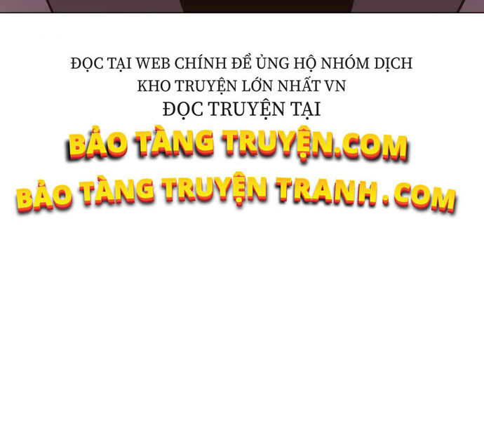 Luân Hồi Ác Nhân Chapter 78 - Trang 164