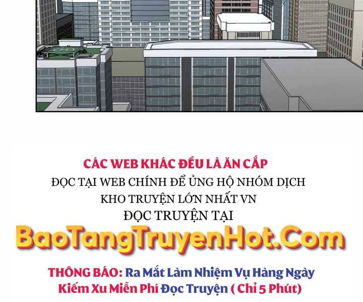 Luân Hồi Ác Nhân Chapter 110 - Trang 172