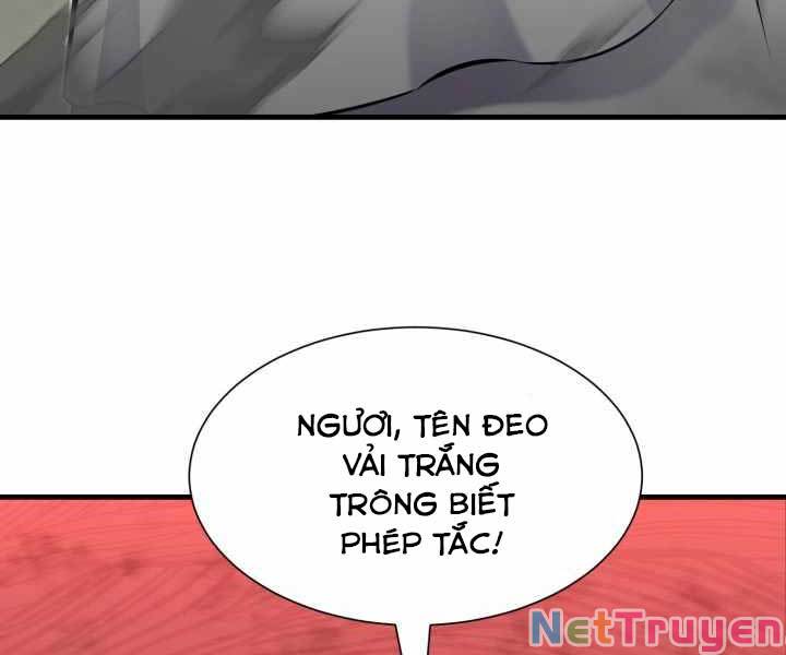 Luân Hồi Ác Nhân Chapter 105 - Trang 200