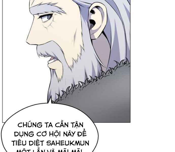 Luân Hồi Ác Nhân Chapter 79 - Trang 13