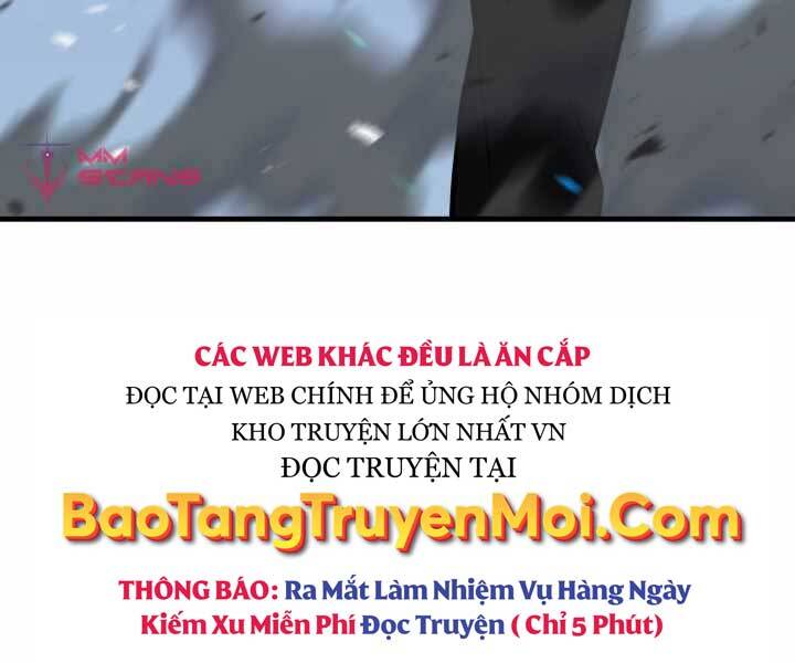 Luân Hồi Ác Nhân Chapter 107 - Trang 44