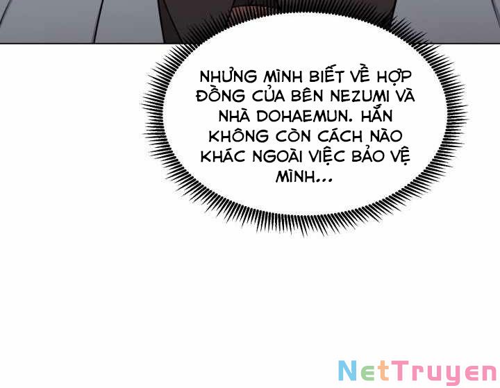 Luân Hồi Ác Nhân Chapter 96 - Trang 134