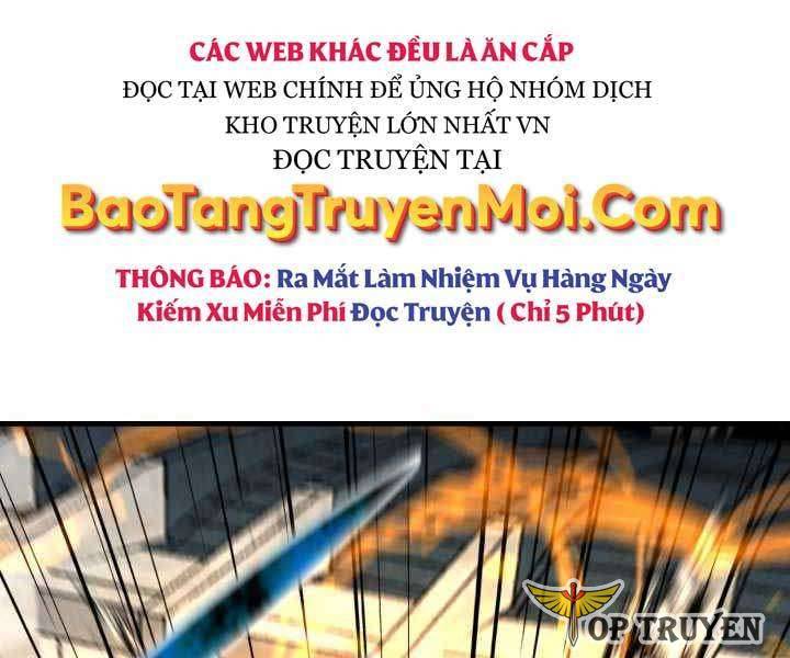 Luân Hồi Ác Nhân Chapter 106 - Trang 7