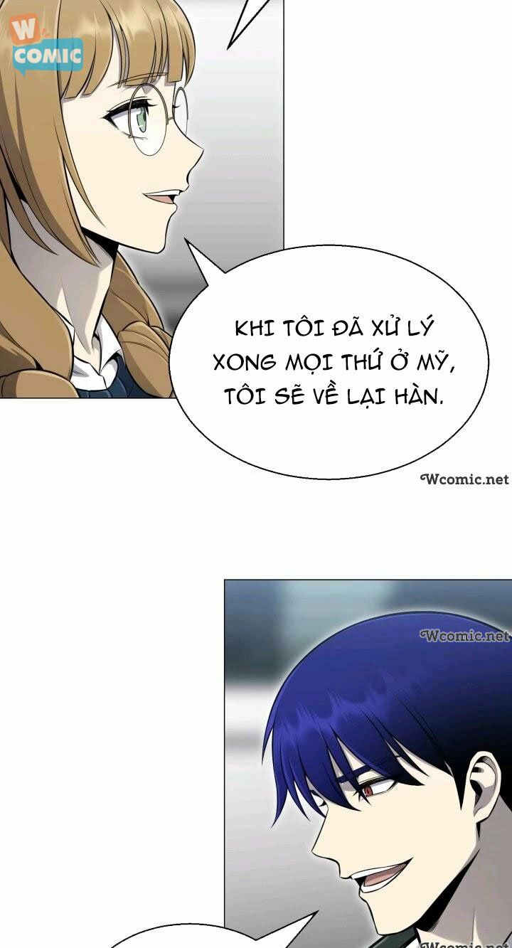 Luân Hồi Ác Nhân Chapter 71 - Trang 2