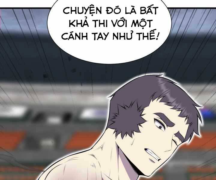 Luân Hồi Ác Nhân Chapter 107 - Trang 54