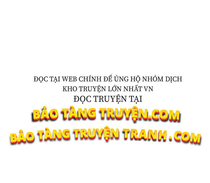 Luân Hồi Ác Nhân Chapter 78 - Trang 137