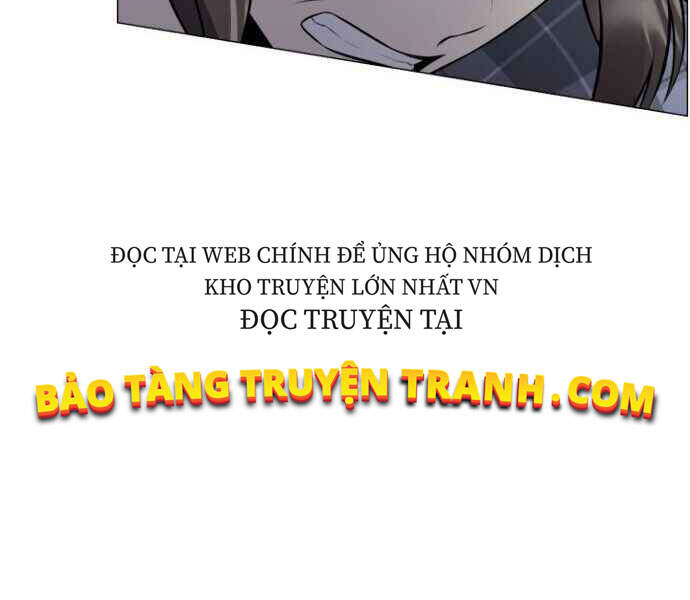 Luân Hồi Ác Nhân Chapter 80 - Trang 79