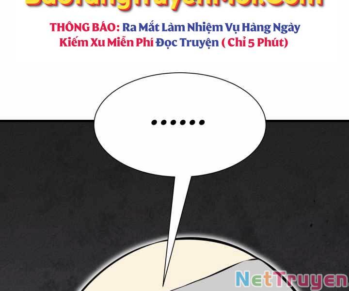 Luân Hồi Ác Nhân Chapter 103 - Trang 205