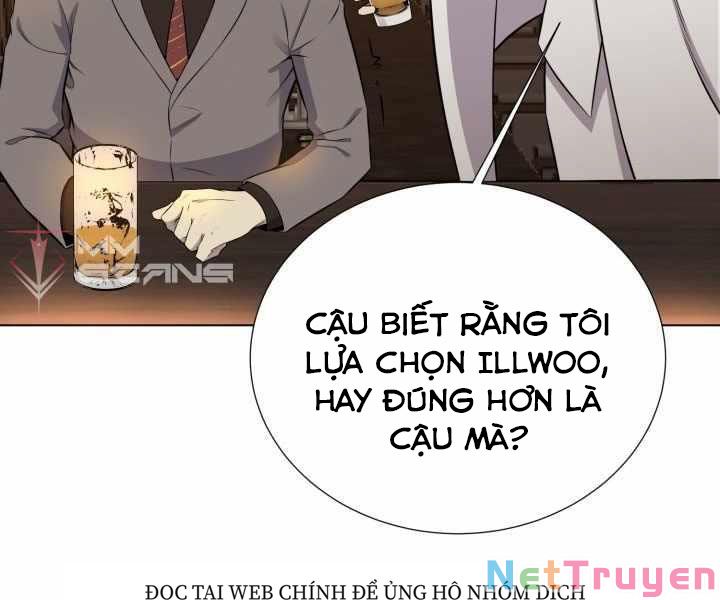 Luân Hồi Ác Nhân Chapter 95 - Trang 152