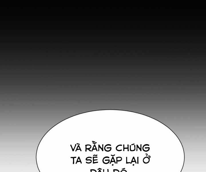 Luân Hồi Ác Nhân Chapter 110 - Trang 15