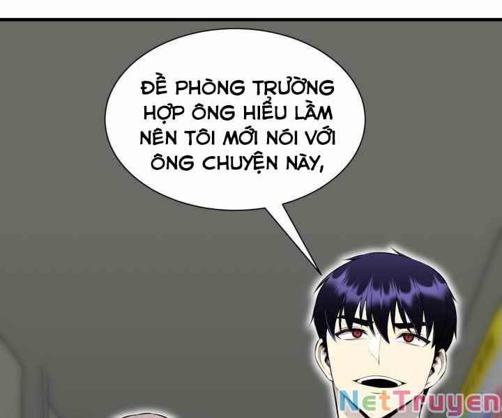 Luân Hồi Ác Nhân Chapter 103 - Trang 145