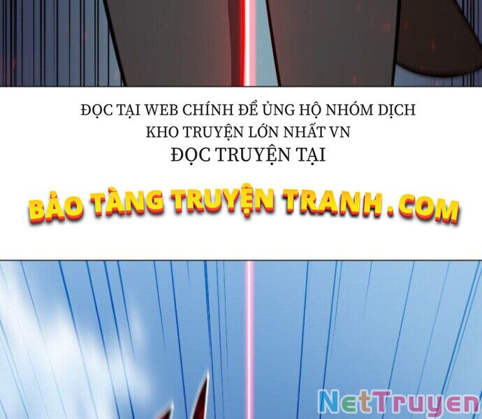 Luân Hồi Ác Nhân Chapter 85 - Trang 77