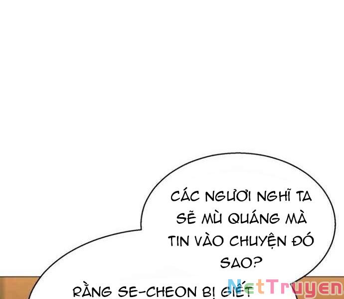 Luân Hồi Ác Nhân Chapter 89 - Trang 51