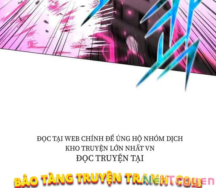 Luân Hồi Ác Nhân Chapter 88 - Trang 65