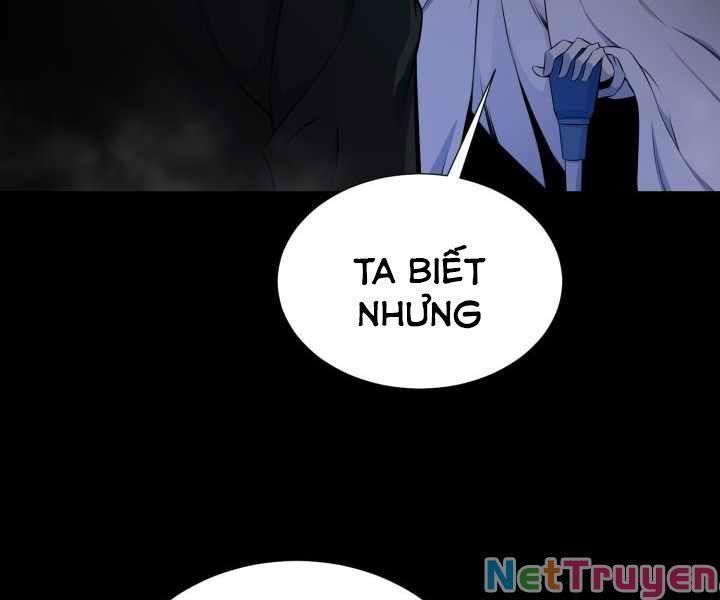 Luân Hồi Ác Nhân Chapter 94 - Trang 52