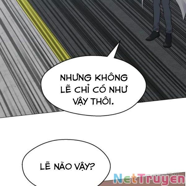 Luân Hồi Ác Nhân Chapter 82 - Trang 134