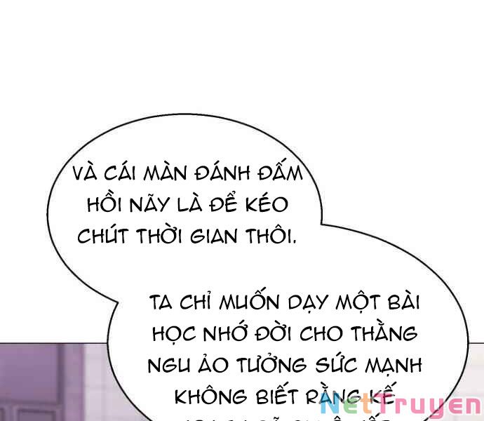 Luân Hồi Ác Nhân Chapter 88 - Trang 142