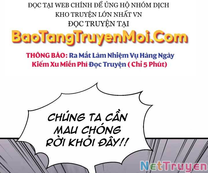 Luân Hồi Ác Nhân Chapter 105 - Trang 2