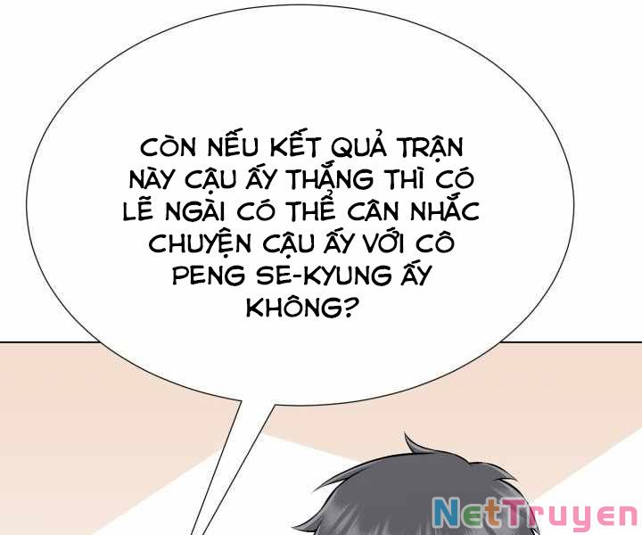 Luân Hồi Ác Nhân Chapter 91 - Trang 58