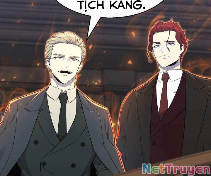 Luân Hồi Ác Nhân Chapter 97 - Trang 5