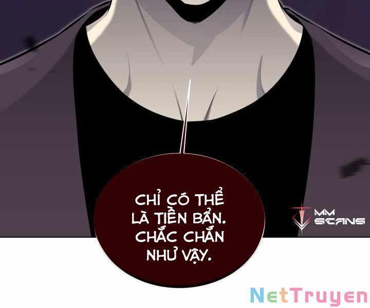 Luân Hồi Ác Nhân Chapter 94 - Trang 27