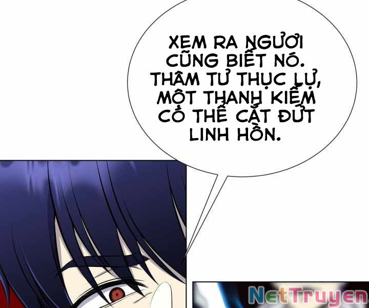 Luân Hồi Ác Nhân Chapter 92 - Trang 156