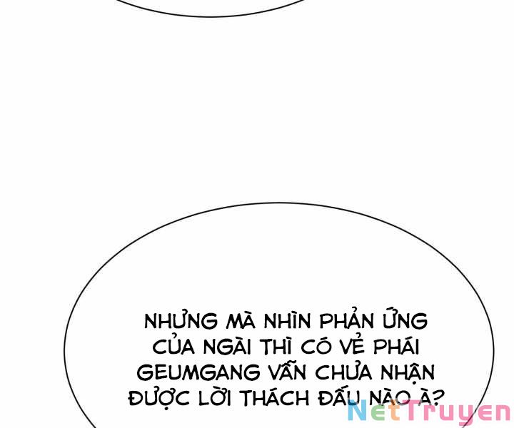 Luân Hồi Ác Nhân Chapter 91 - Trang 12