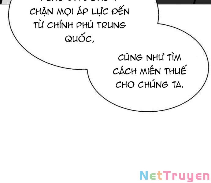 Luân Hồi Ác Nhân Chapter 89 - Trang 114