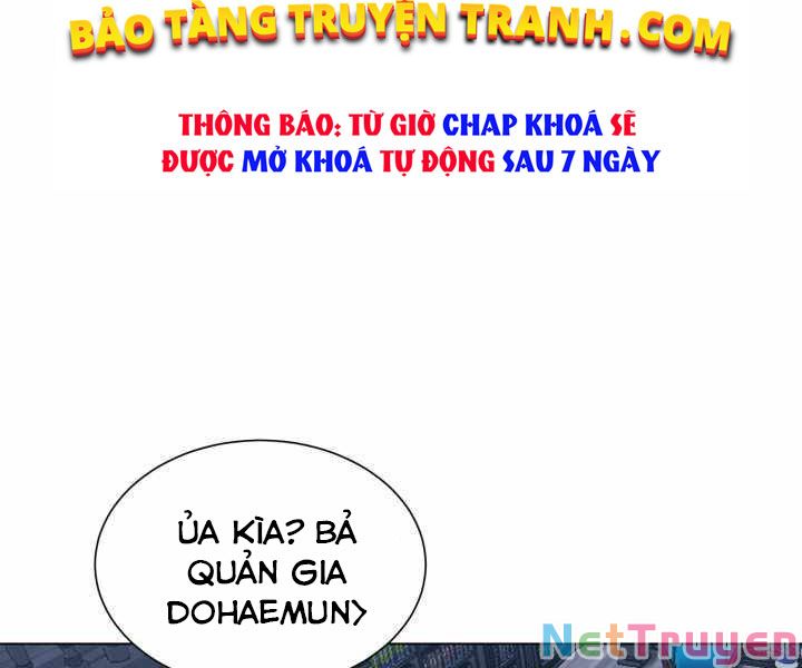 Luân Hồi Ác Nhân Chapter 97 - Trang 156