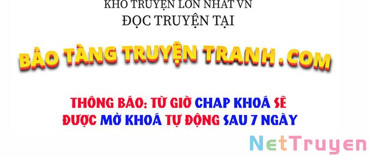 Luân Hồi Ác Nhân Chapter 91 - Trang 161