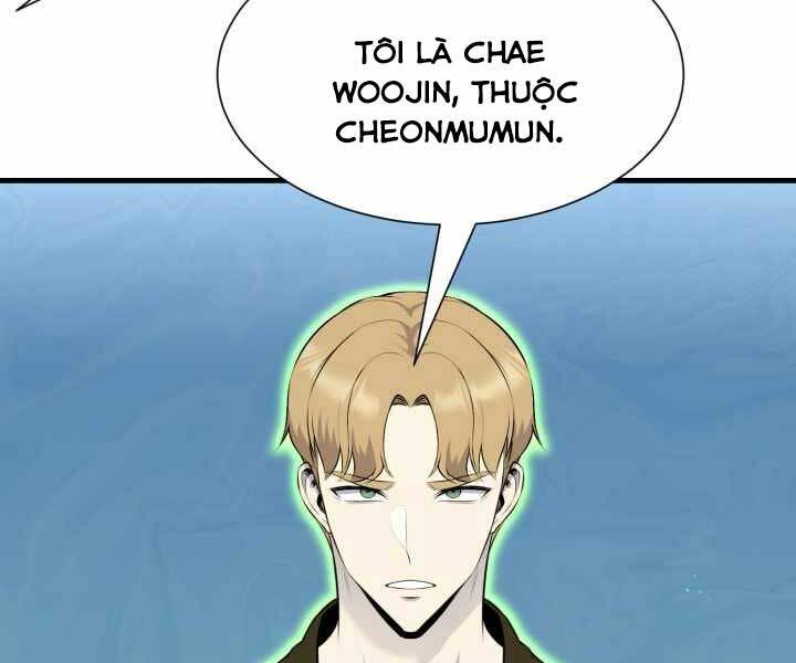 Luân Hồi Ác Nhân Chapter 102 - Trang 30