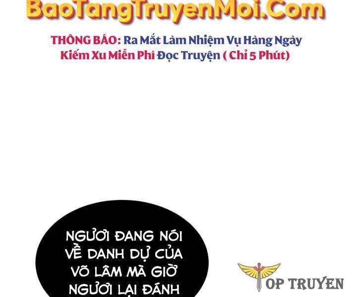 Luân Hồi Ác Nhân Chapter 106 - Trang 106