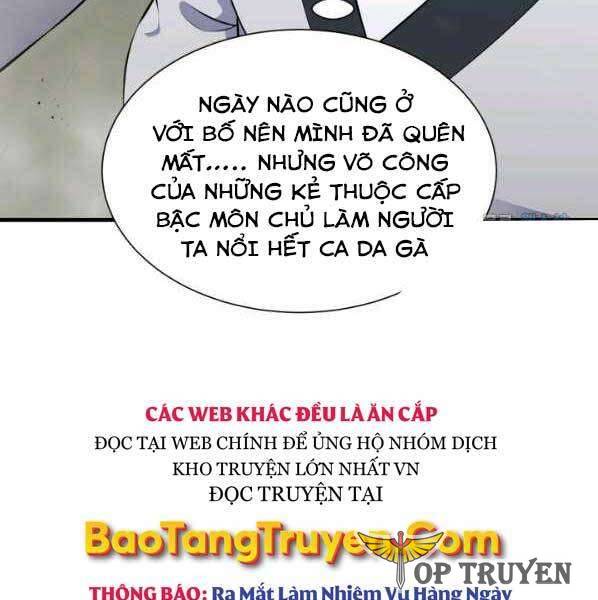 Luân Hồi Ác Nhân Chapter 101 - Trang 131