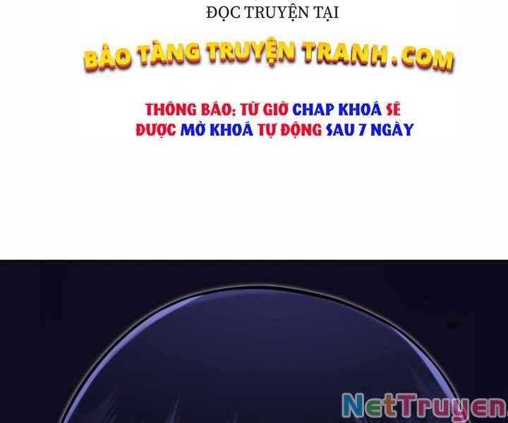 Luân Hồi Ác Nhân Chapter 94 - Trang 25